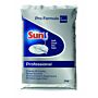 Sun Professional zout 2kg pakken (6x 2KG)
