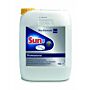 Sun Professional vloeibaar 10ltr 