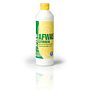 Piek afwasmiddel citroen 500ml flacons (12 flacons)