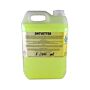 Zuiver ontvetter 5ltr cans( 2x 5 ltr)