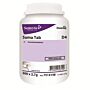 Suma tab D4 tablet 7321N chloortablet, 1200 tabs