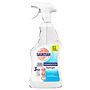 Desinfectiespray Sagrotan 500ml