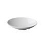 Q Basic Coupe bord diep 15 cm, doos van 12 stuks