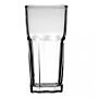 Marocco glas 280 ml, doos van 12 stuks