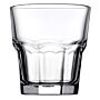 Casablanca tumbler laag stapelbaar 355 ml, doos van 12 stuks