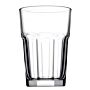 Casablanca tumbler hoog stapelbaar 355 ml, doos van 12 stuks