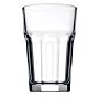 Casablanca tumbler 295 ml, doos van 12 stuks