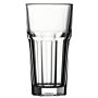 Casablanca tumbler hoog stapelbaar 285 ml, doos van 12 stuks