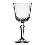 Diony wijnglas 230 ml, doos van 12 stuks