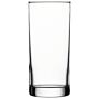 Longdrink glas 290 ml, doos van 12 stuks