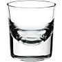 Amuse/shot glas 130 ml, doos van 6 stuks