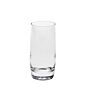 Rocks B longdrinkglas 340 ml, doos van 6 stuks