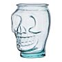 Happy Skull cocktailglas 450 ml, doos van 6 stuks