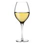 Vinifera witte wijnglas 365 ml, doos van 6 stuks