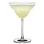 Vintage Margarita glas 400 ml, doos van 6 stuks