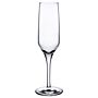 Fame champagneglas 210 ml, doos van 6 stuks