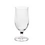 Primeur bierglas 400 ml, doos van 6 stuks