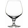 Primeur cognacglas 530 ml, doos van 6 stuks
