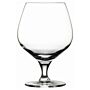 Primeur cognacglas 530 ml, doos van 6 stuks