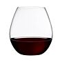 Pure bourgogne glas 710 ml, doos van 6 stuks