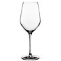 Climats witte wijnglas 390 ml, doos van 6 stuks