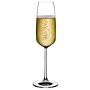 Mirage champagneglas 245 ml, doos van 6 stuks