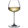 Mirage witte wijnglas 425 ml, doos van 6 stuks