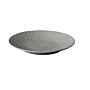 Coupe bord Koala 16 cm, doos van 6 stuks