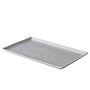 QFC rechthoekig bord New York 31 x 20 cm, doos van 3 stuks