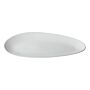 QFC cloud bord langwerpig 41 cm, doos van 12 stuks