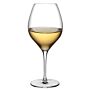 Vinifera witte wijnglas 600 ml, doos van 6 stuks