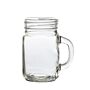 Mason Jar 450 ml, doos van 12 stuks