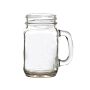 Mason Jar 500 ml, doos van 12 stuks