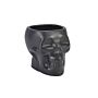 Tiki skull mok 800 ml, doos van 6 stuks