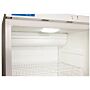 Koelkast Nordcap Glasdeur, 290L, 60(B) X 145(H) X 60(D), 230V/200W