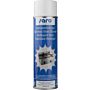 Reiniger spray RVS Saro, voor: Gepolijst edelstaal, chroom, koper en aluminium