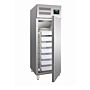 Koelkast Saro, Vis, 500L, 68(b)x201(h)x80(d), 230V/300W