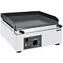 Saro Electrische grillplaat Modell GPK 400, 46(B)x40(D)x25(H)cm, 230V/3000W