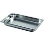 Saro BUDGET LINE GN-bak 1/1 GN diepte 200 mm, 53(B)x32,5(D)x20(H)cm