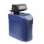 Automatische Waterontharder, Instellen van de Werktijden, 5L/min, 206x380x(H)480mm Hendi