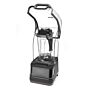 Hendi Digitale blender met geluiddempende kap, 2,5L, Zwart, 25,8(b)x25,2(d)x54,7(h)cm, 230695