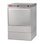 Gastro M Barline 40 glazenspoelmachine, 71(h)x47(b)x51(d)cm, 230V
