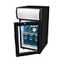 Minibar Gastro-cool, DC25 21L, 33(B)x 41,5(D)x 61(H), 230V/0,6kW