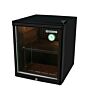 Minibar Gastro-cool, KW50  46L, 43(B)x 48(D)x 51(H), 230V/0,55kW