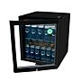 Minibar Gastro-cool, KW50  46L, 43(B)x 48(D)x 51(H), 230V/0,55kW