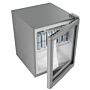 Minibar Gastro-cool, KW50 46L, 43(B)x 48(D)x 51(H), 230V/0,55kW