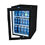 Minibar Gastro-cool, KW65  62L, 43(B)x 48(D)x 64(H), 230V/0,55kW