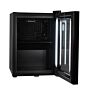 Minibar Gastro-cool, KW25 23L, 35(B)x 42,5(D)x 50(H), 230V/0,9kW