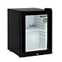 Minibar Gastro-cool, KW25 23L, 35(B)x 42,5(D)x 50(H), 230V/0,9kW