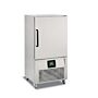 Foster Blast freezer, rvs 304 uit- en inwendig, BFT22, 17-284